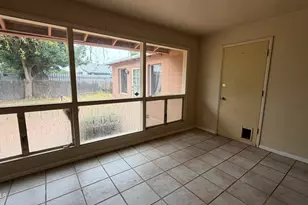 4648 E Palm Ln, Phoenix, AZ 85008 - Photo 10