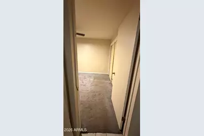 4648 E Palm Lane, Phoenix, AZ 85008 - Photo 14