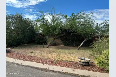 4648 E Palm Lane, Phoenix, AZ 85008 - Photo 1