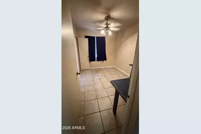 4648 E Palm Lane, Phoenix, AZ 85008 - Photo 16