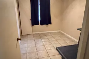 4648 E Palm Ln, Phoenix, AZ 85008 - Photo 16