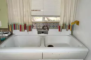 4648 E Palm Ln, Phoenix, AZ 85008 - Photo 6