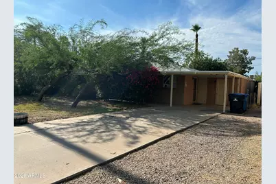 4648 E Palm Lane, Phoenix, AZ 85008 - Photo 2