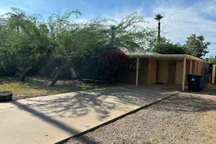 4648 E Palm Ln, Phoenix, AZ 85008 - Photo 2