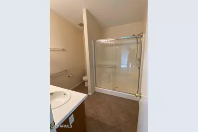 11425 W Pinehollow Drive, Surprise, AZ 85378 - Photo 8