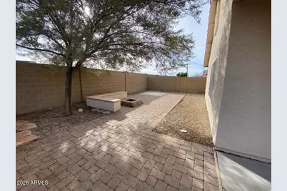 11425 W Pinehollow Drive, Surprise, AZ 85378 - Photo 10