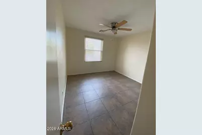 11425 W Pinehollow Drive, Surprise, AZ 85378 - Photo 4
