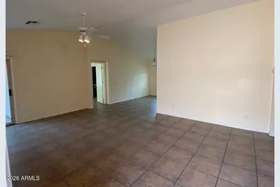 11425 W Pinehollow Drive, Surprise, AZ 85378 - Photo 2