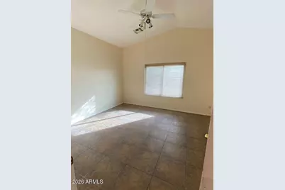 11425 W Pinehollow Drive, Surprise, AZ 85378 - Photo 6