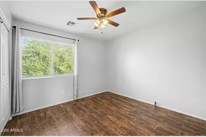 11313 W Lincoln Street, Avondale, AZ 85323 - Photo 24