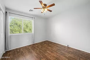 11313 W Lincoln St, Avondale, AZ 85323 - Photo 24