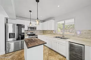 11313 W Lincoln St, Avondale, AZ 85323 - Photo 8