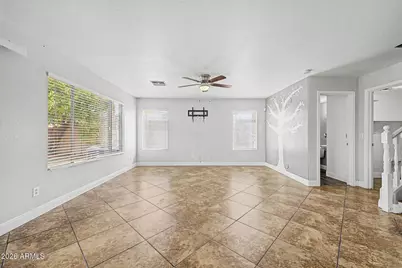 11313 W Lincoln Street, Avondale, AZ 85323 - Photo 12