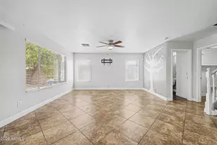 11313 W Lincoln St, Avondale, AZ 85323 - Photo 12
