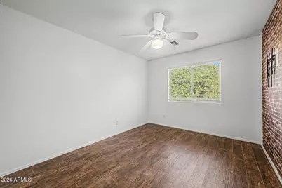 11313 W Lincoln Street, Avondale, AZ 85323 - Photo 22