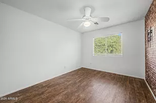 11313 W Lincoln St, Avondale, AZ 85323 - Photo 22
