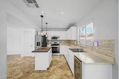 11313 W Lincoln Street, Avondale, AZ 85323 - Photo 10