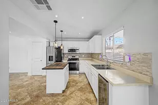 11313 W Lincoln St, Avondale, AZ 85323 - Photo 10