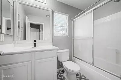 11313 W Lincoln Street, Avondale, AZ 85323 - Photo 26