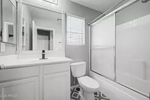 11313 W Lincoln St, Avondale, AZ 85323 - Photo 26