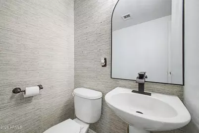 11313 W Lincoln Street, Avondale, AZ 85323 - Photo 14
