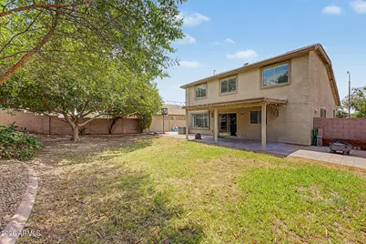 11313 W Lincoln Street, Avondale, AZ 85323 - Photo 28