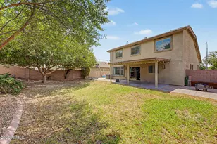 11313 W Lincoln St, Avondale, AZ 85323 - Photo 28