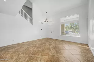 11313 W Lincoln St, Avondale, AZ 85323 - Photo 6