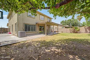 11313 W Lincoln St, Avondale, AZ 85323 - Photo 30