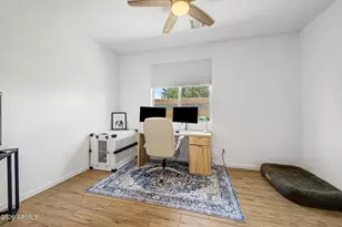 1876 S Huish Dr, Gilbert, AZ 85295 - Photo 24