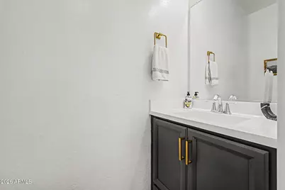 1876 S Huish Drive, Gilbert, AZ 85295 - Photo 28