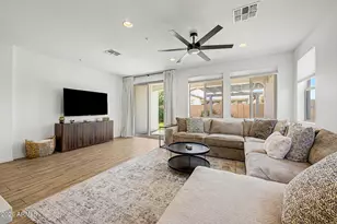 1876 S Huish Dr, Gilbert, AZ 85295 - Photo 8
