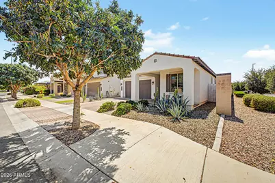 1876 S Huish Drive, Gilbert, AZ 85295 - Photo 4