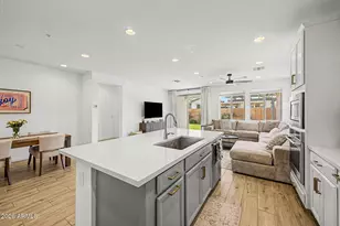 1876 S Huish Dr, Gilbert, AZ 85295 - Photo 14