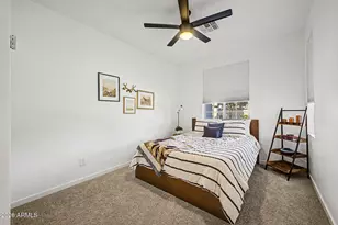 1876 S Huish Dr, Gilbert, AZ 85295 - Photo 22