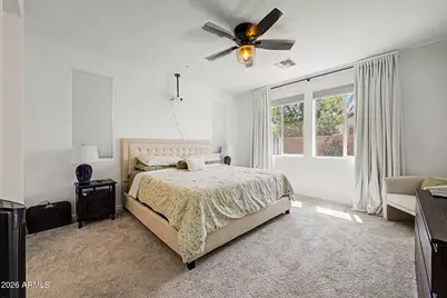 1876 S Huish Drive, Gilbert, AZ 85295 - Photo 16