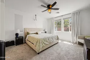 1876 S Huish Dr, Gilbert, AZ 85295 - Photo 16