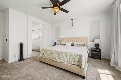 1876 S Huish Drive, Gilbert, AZ 85295 - Photo 18