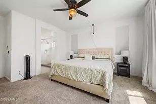 1876 S Huish Dr, Gilbert, AZ 85295 - Photo 18