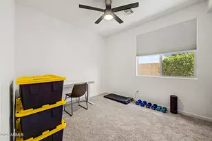 1876 S Huish Dr, Gilbert, AZ 85295 - Photo 26