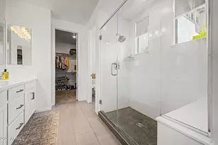 1876 S Huish Dr, Gilbert, AZ 85295 - Photo 20