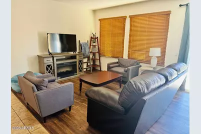 2090 Cascadia Drive, Sierra Vista, AZ 85635 - Photo 2