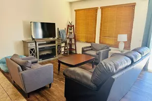 2090 Cascadia Dr, Sierra Vista, AZ 85635 - Photo 2