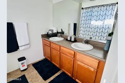 2090 Cascadia Drive, Sierra Vista, AZ 85635 - Photo 8