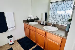 2090 Cascadia Dr, Sierra Vista, AZ 85635 - Photo 8