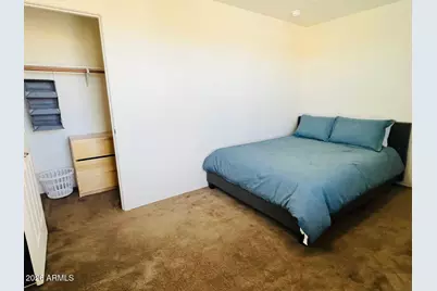 2090 Cascadia Drive, Sierra Vista, AZ 85635 - Photo 12