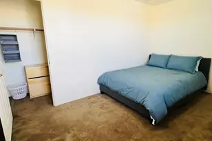 2090 Cascadia Dr, Sierra Vista, AZ 85635 - Photo 12