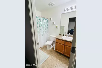2090 Cascadia Drive, Sierra Vista, AZ 85635 - Photo 14
