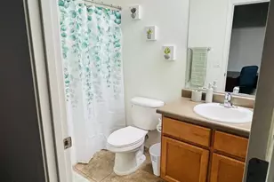 2090 Cascadia Dr, Sierra Vista, AZ 85635 - Photo 14