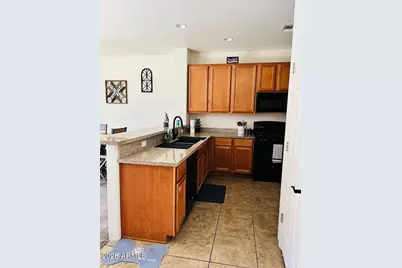 2090 Cascadia Drive, Sierra Vista, AZ 85635 - Photo 4